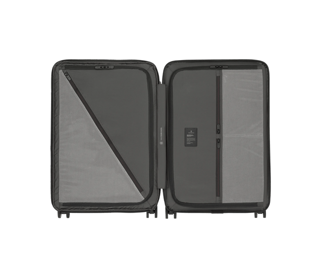 Airox Advanced Medium Case-612589