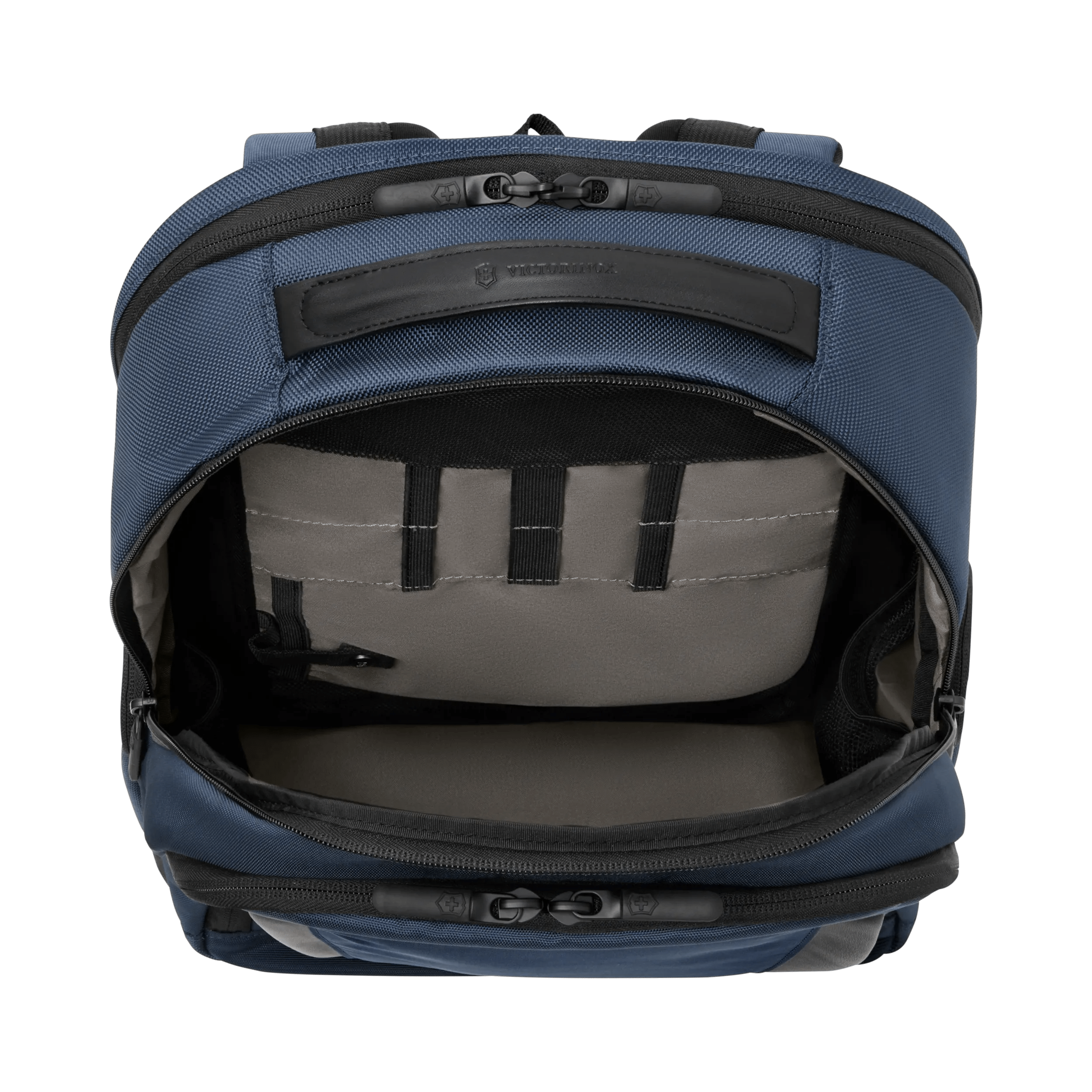 Altmont Professional Essentials Laptop Backpack - 653289