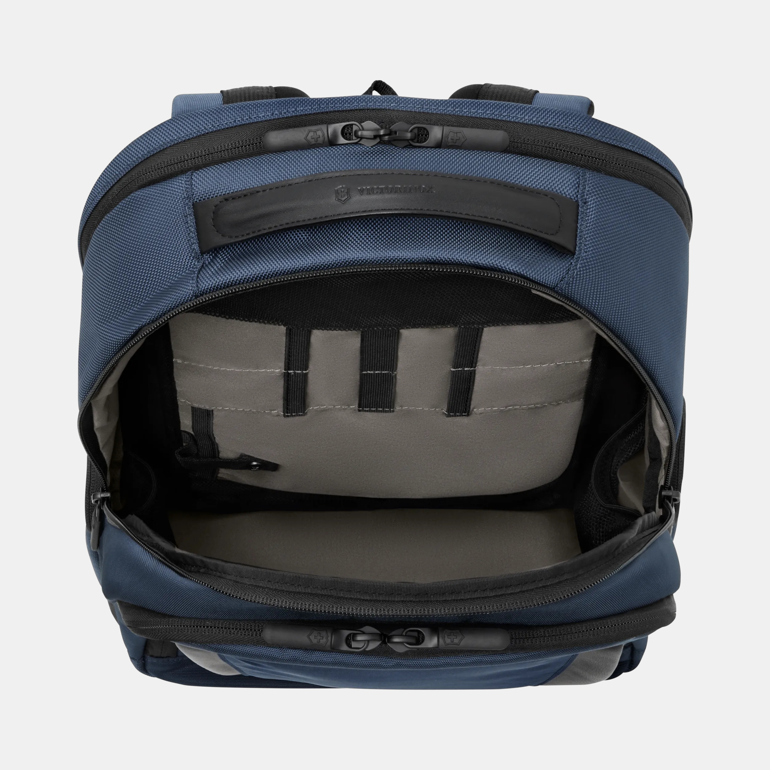 Altmont Professional Essentials Laptop Backpack - 653289