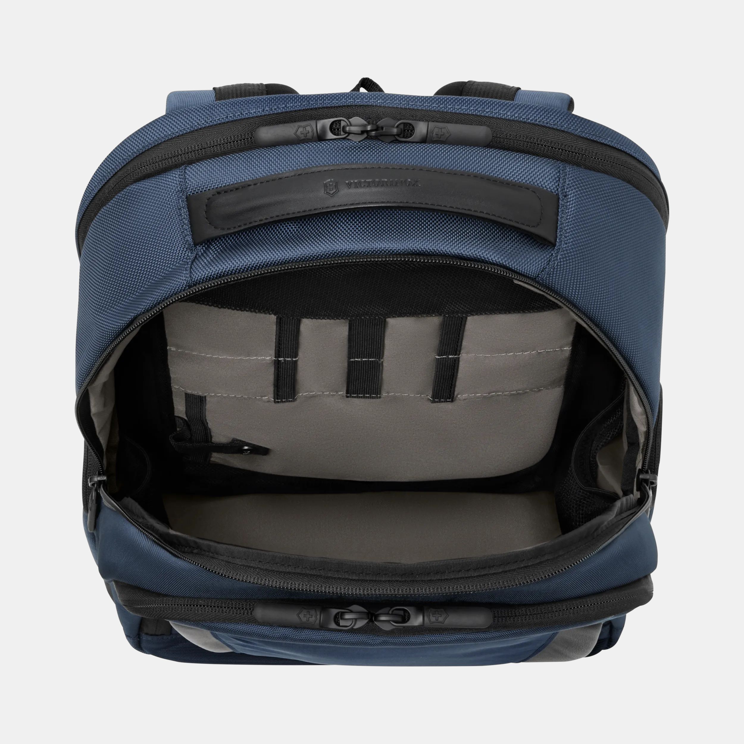 Victorinox altmont professional essential laptop backpack top