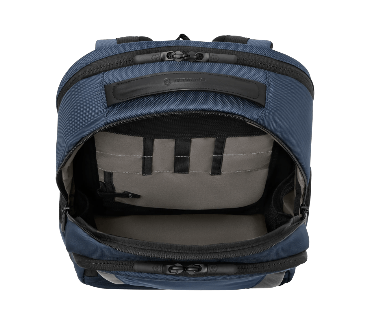 Altmont Professional Essentials Laptop Backpack - null