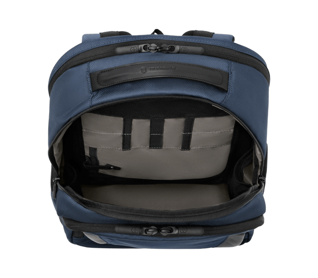 Altmont Professional Essentials Laptop Backpack-653289