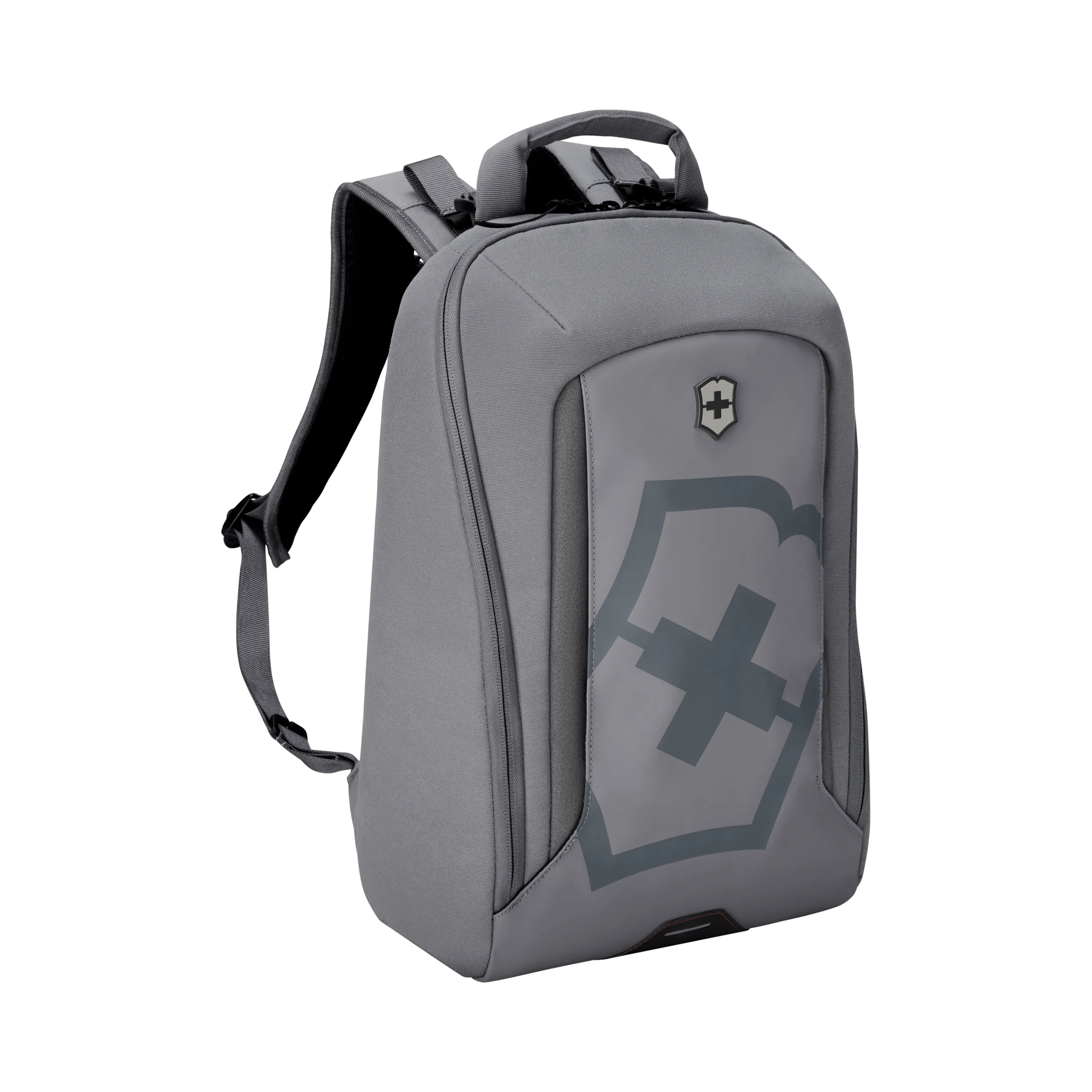 Touring 2.0 City Daypack-612115