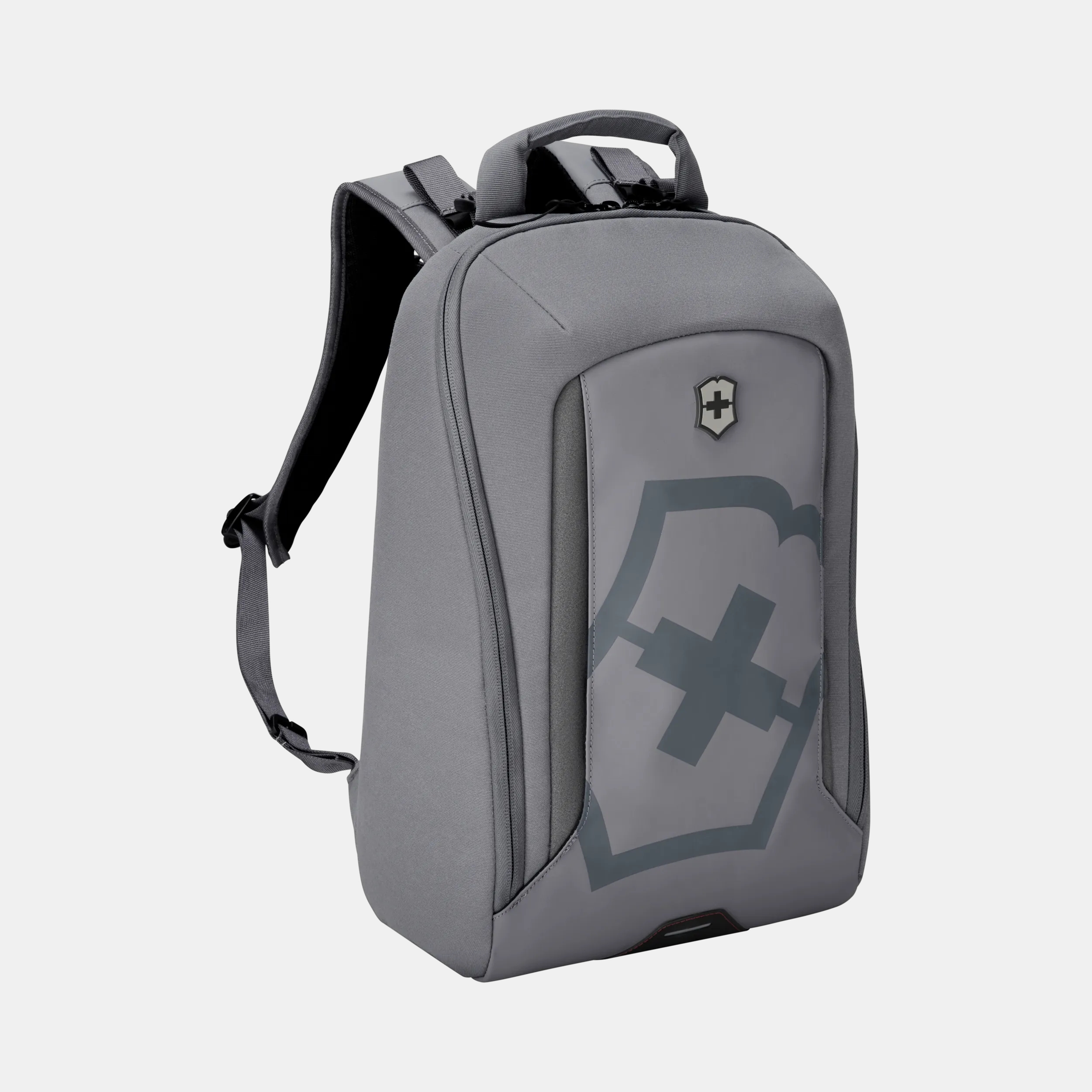 Touring 2.0 City Daypack - 612115