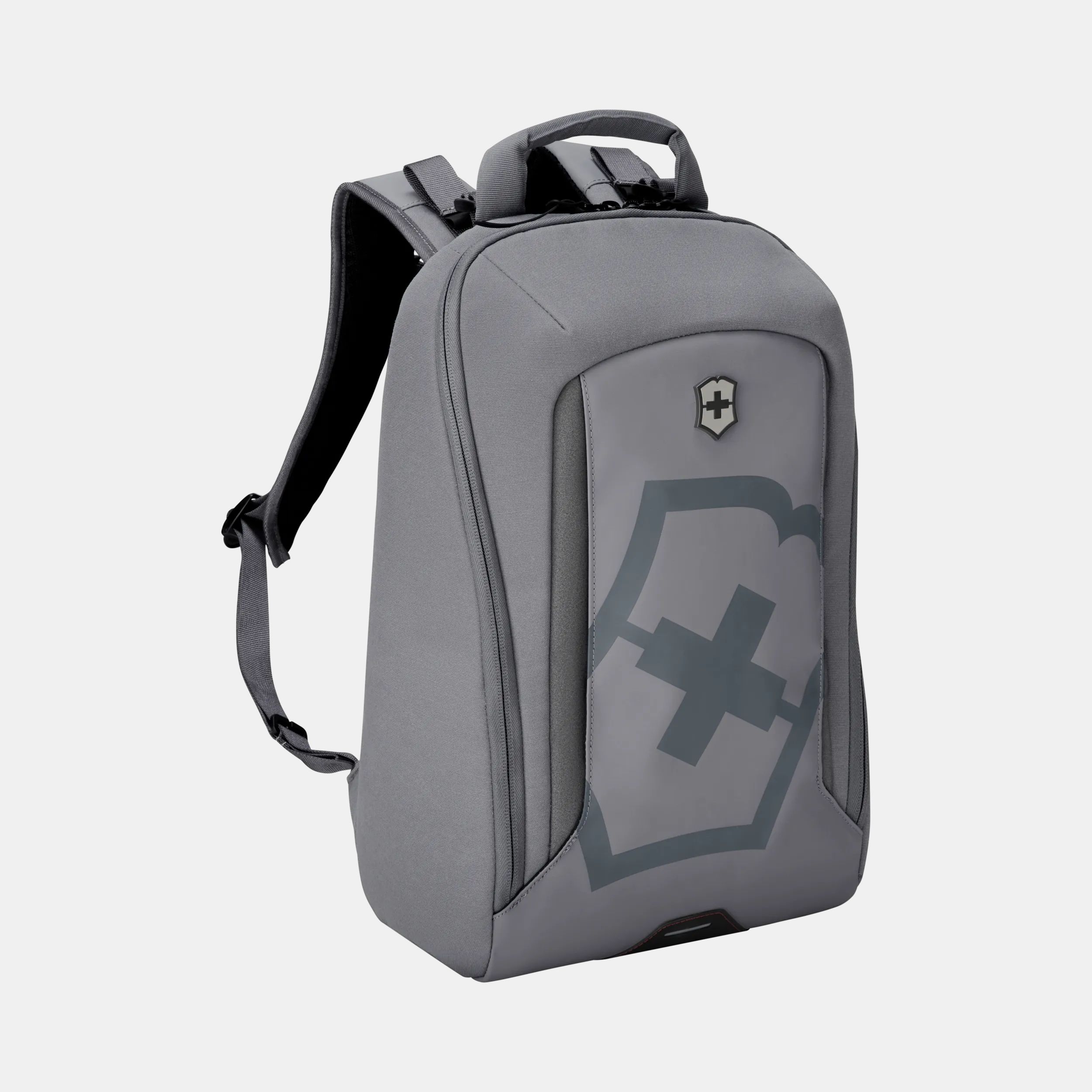 Touring 2.0 City Daypack - null