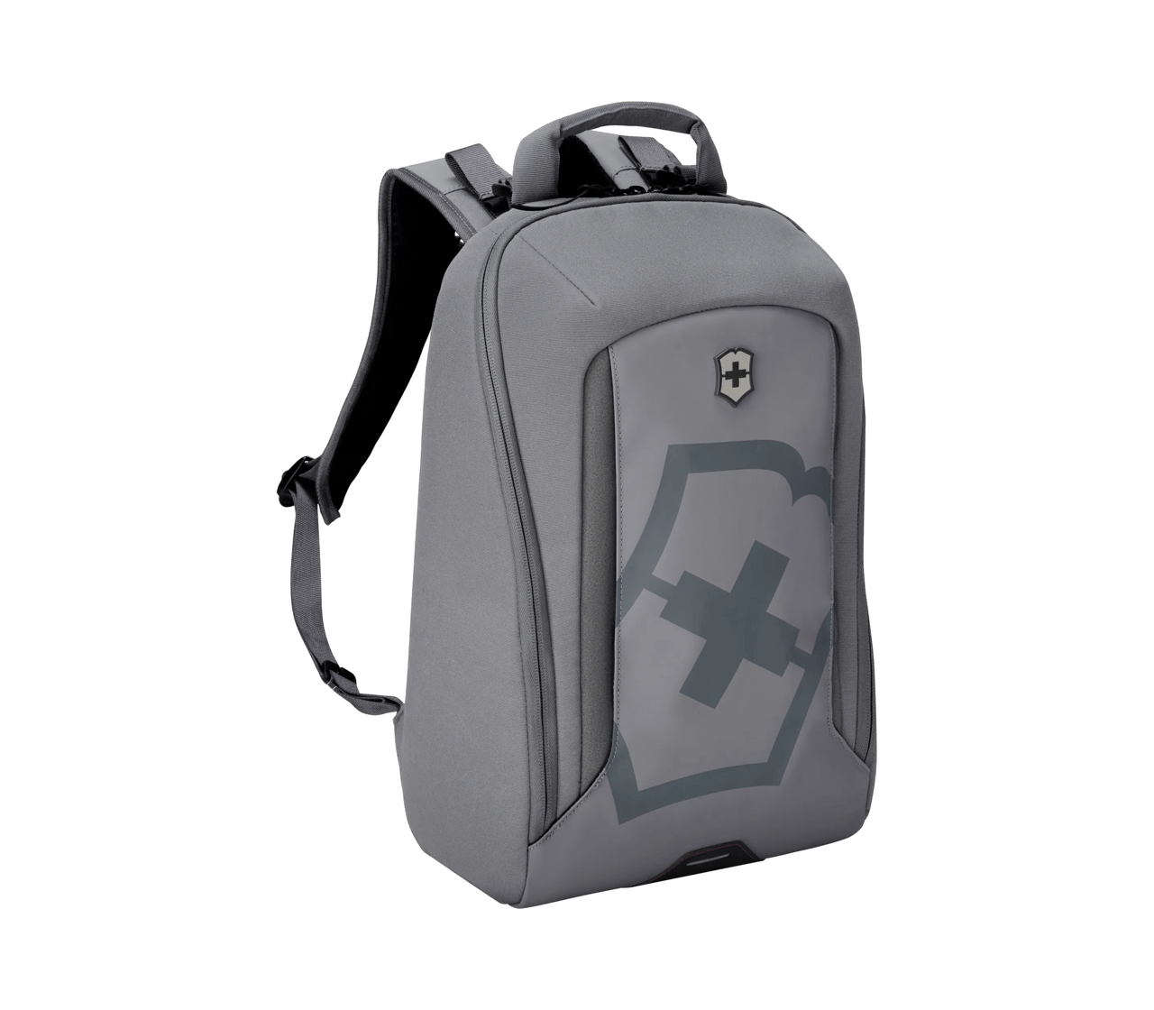 Touring 2.0 City Daypack - null