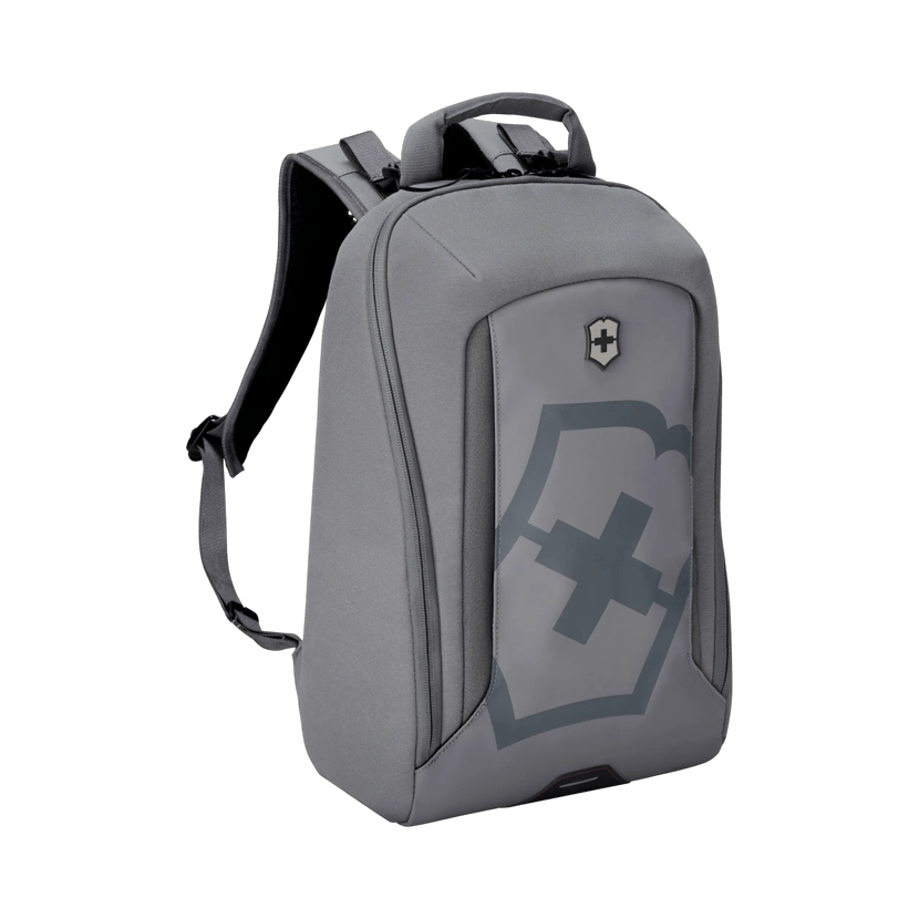 Touring 2.0 City Daypack - null