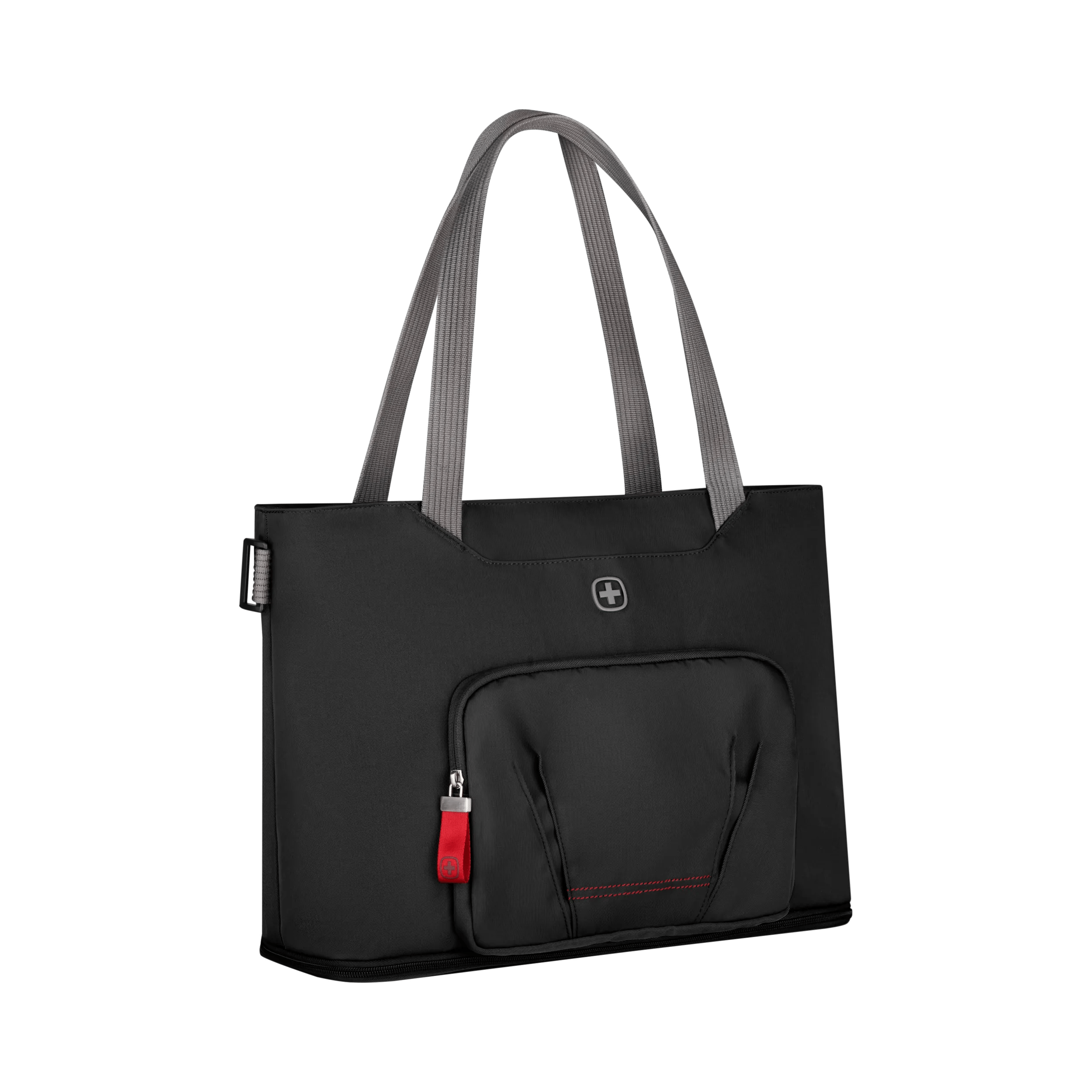 Motion Deluxe Tote-612543