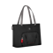 Motion Deluxe Tote - 612543