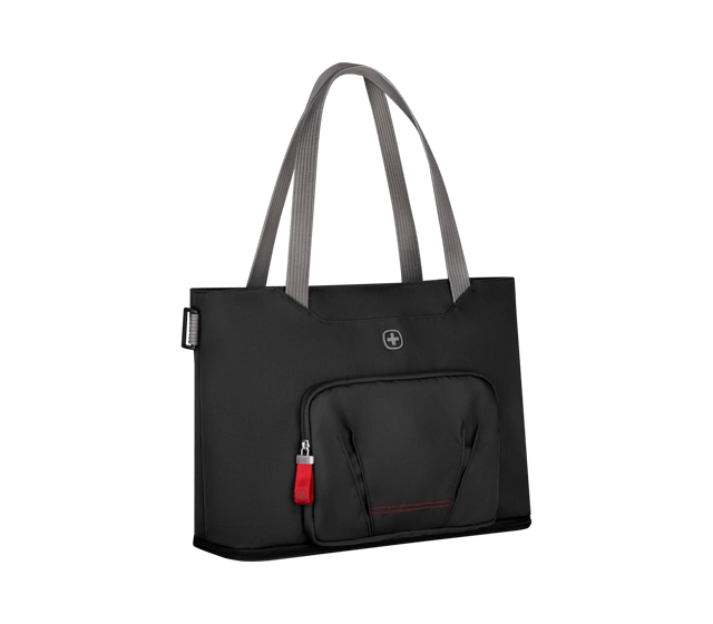 Motion Deluxe Tote - 612543