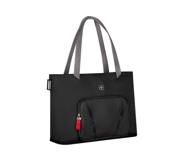 Motion Deluxe Tote - null