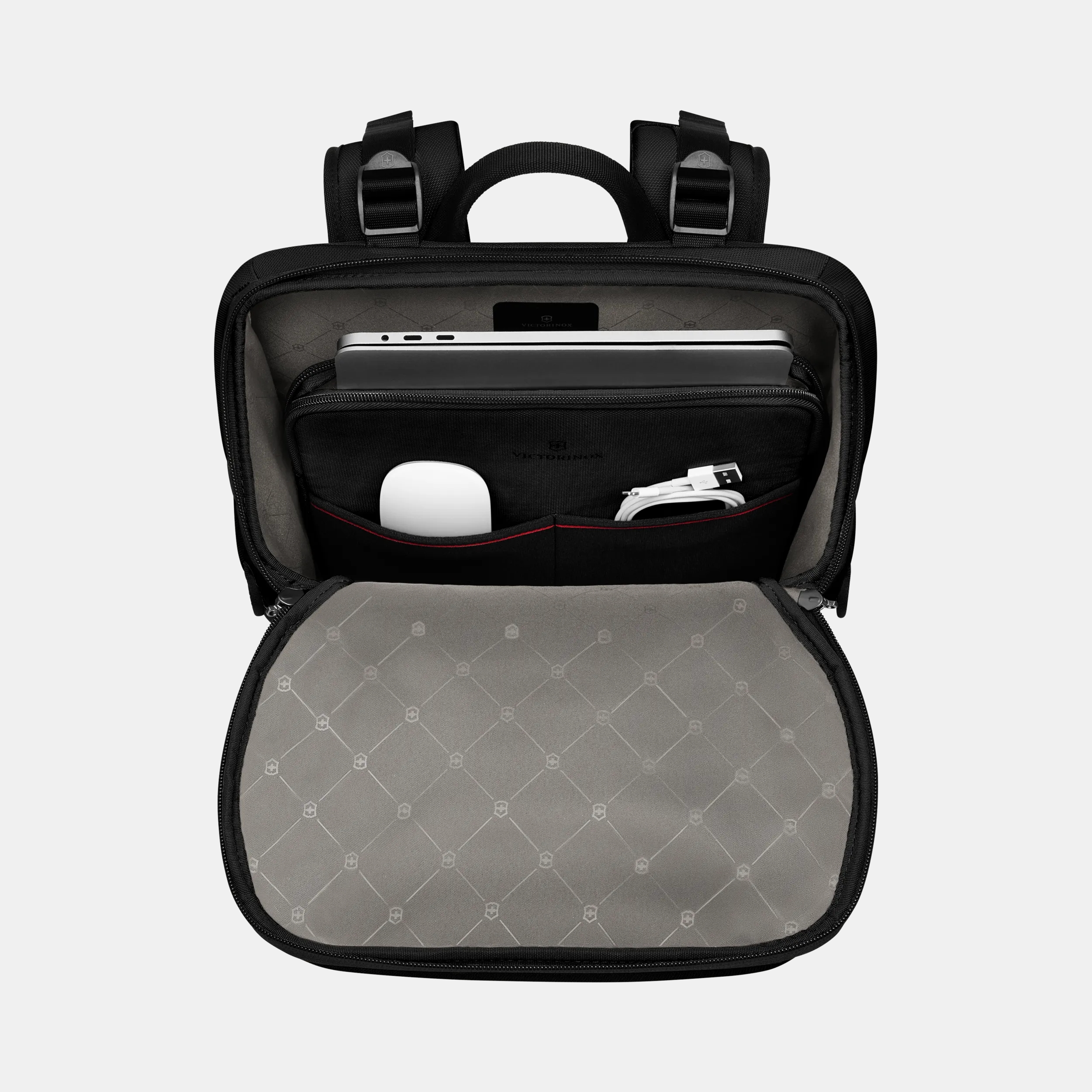 Altmont Modern Commuter Backpack - 653548