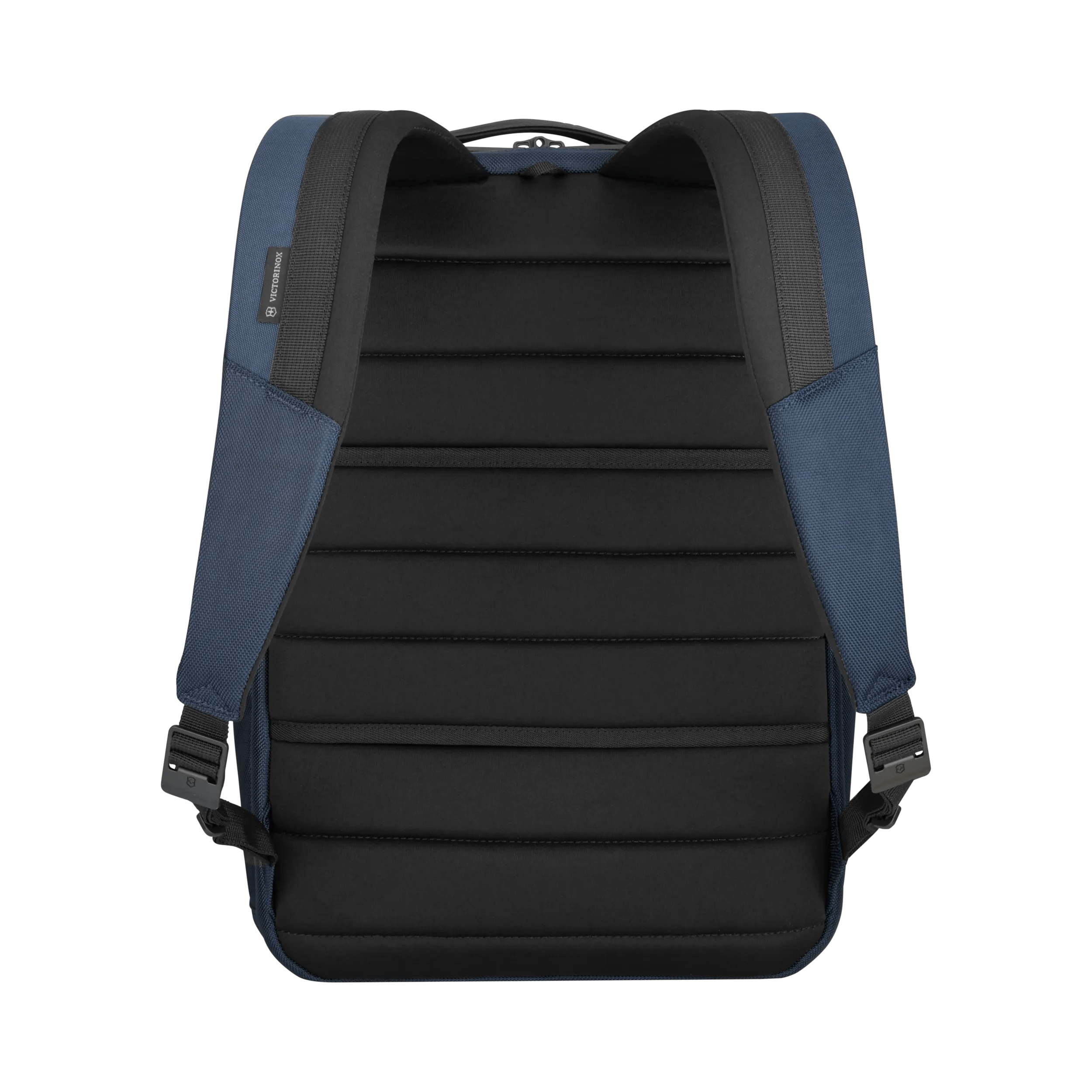 Altmont Professional Essentials Laptop Backpack - 653289