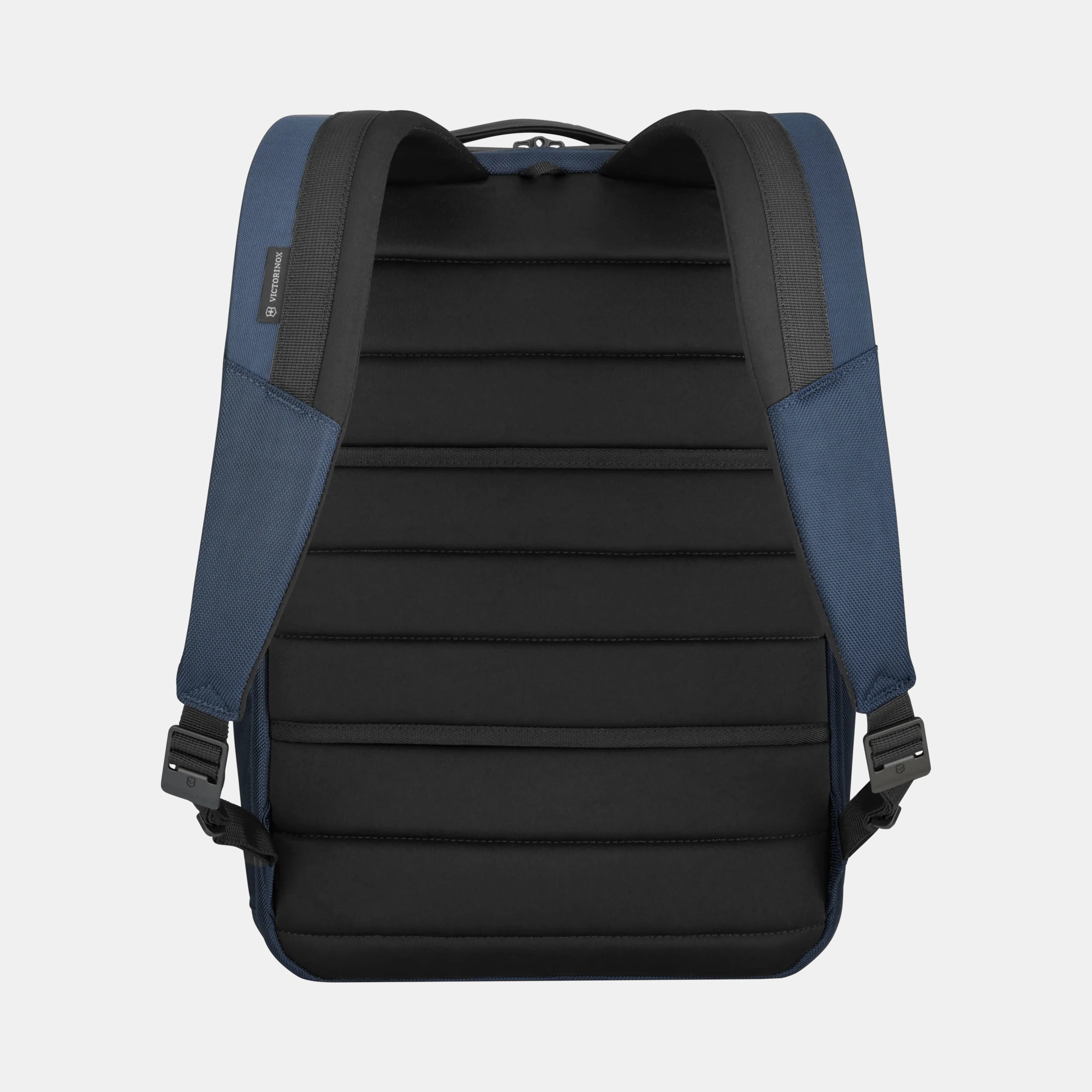 Altmont Professional Essentials Laptop Backpack - 653289