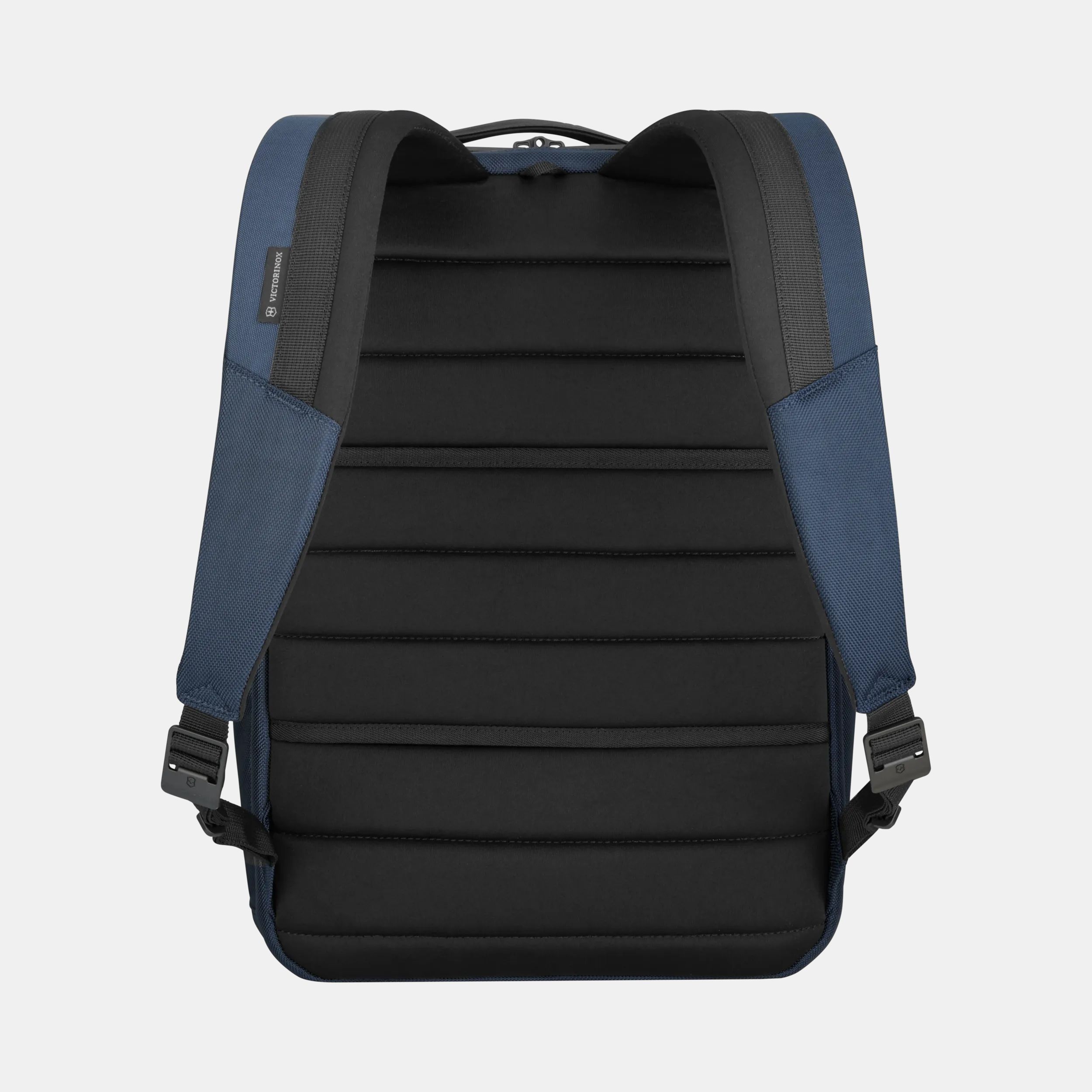 Laptop bag professional on sale