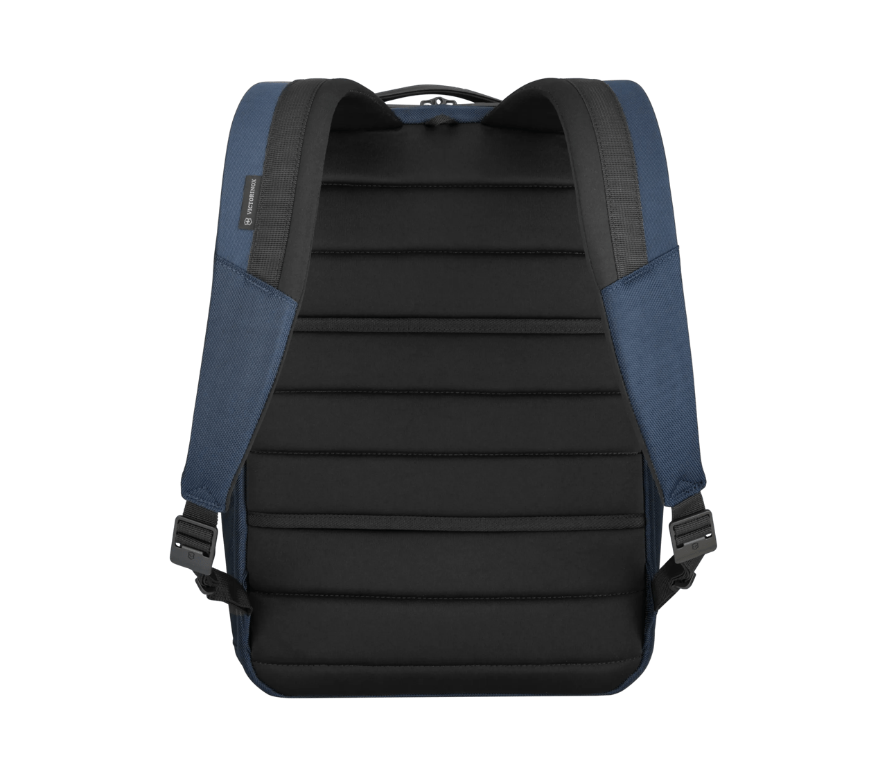 Altmont Professional Essentials Laptop Backpack - null