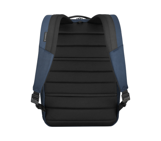 Altmont Professional Essentials Laptop Backpack-653289