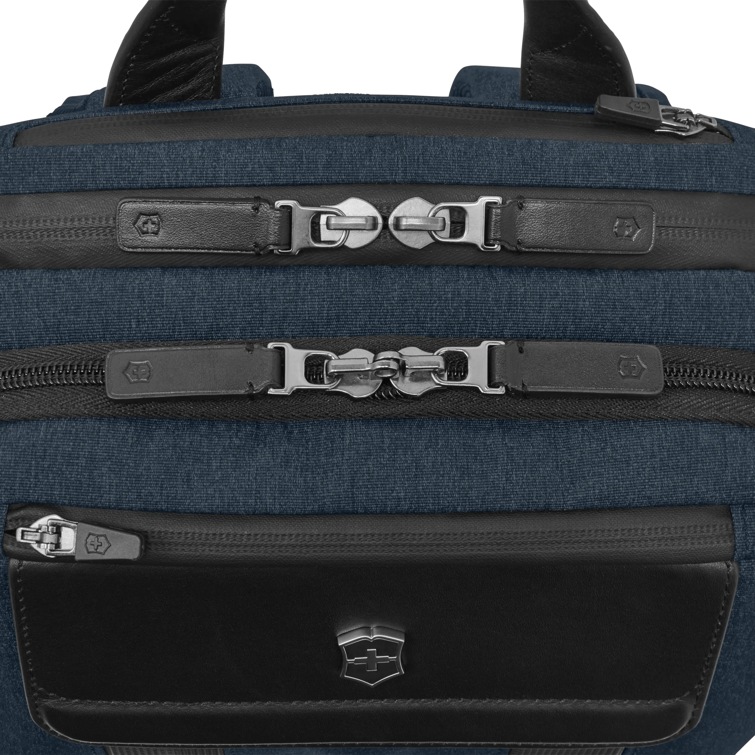 Architecture Urban2 Deluxe Backpack-612669