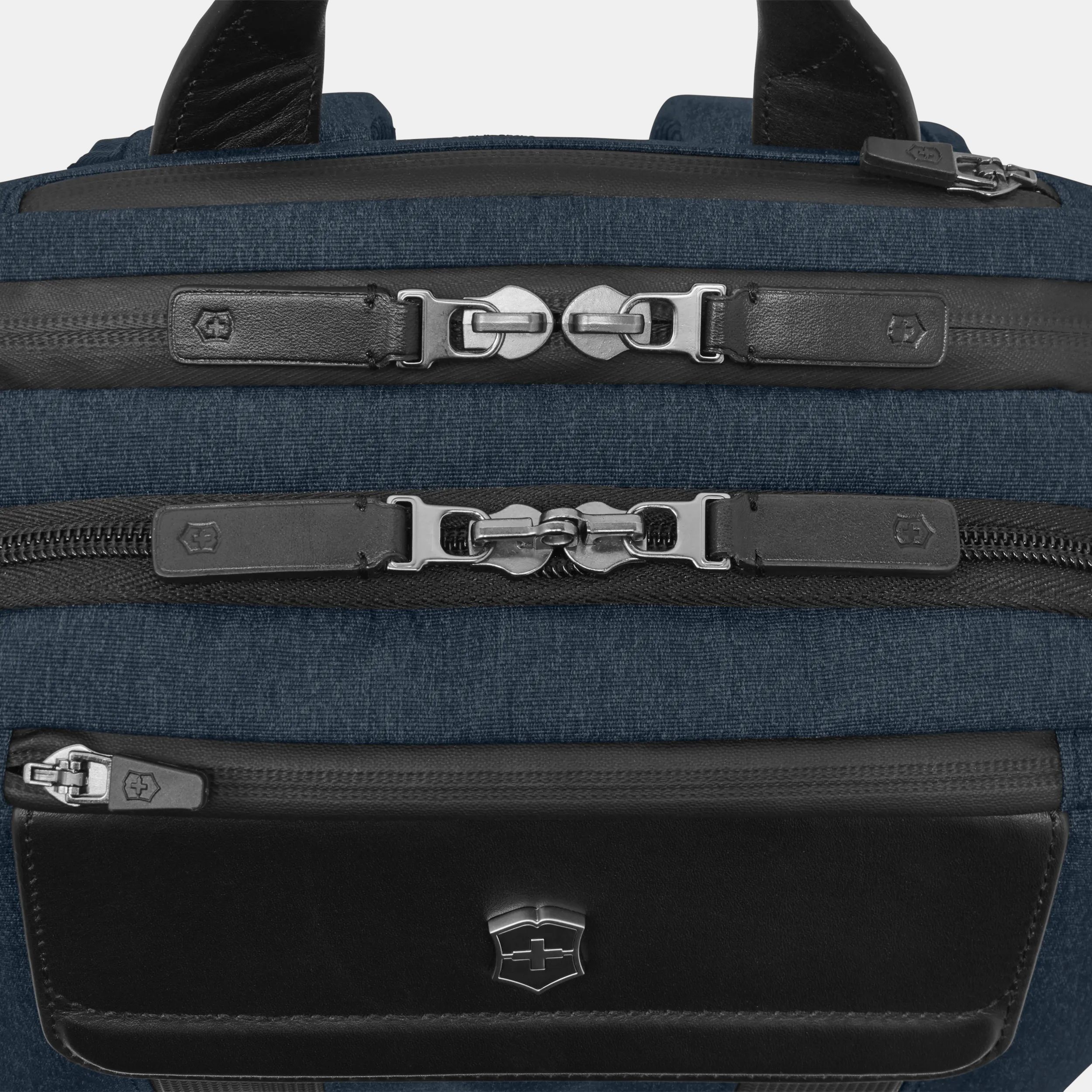 Victorinox architecture urban rath laptop backpack sale