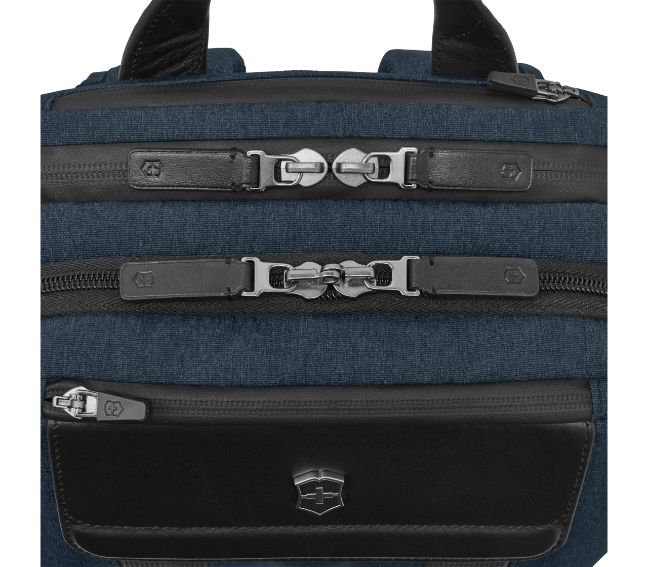 Architecture Urban2 Deluxe Backpack - null