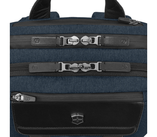 Architecture Urban2 Deluxe Backpack-612669