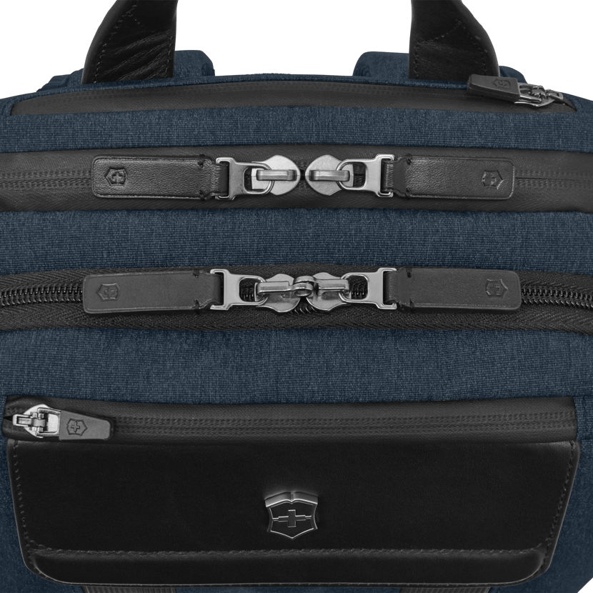 Architecture Urban2 Deluxe Backpack - 612669