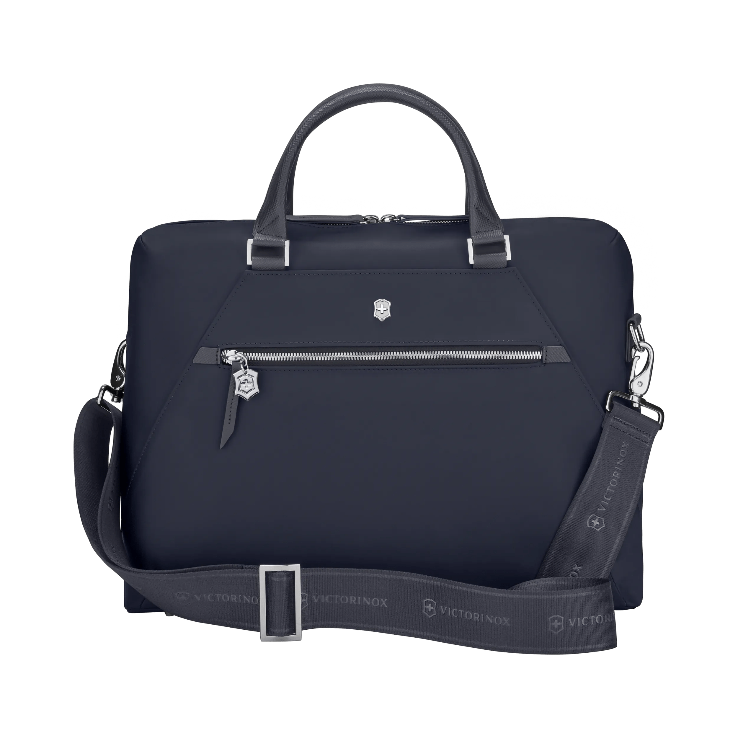 Victoria Signature Briefcase-612210