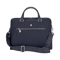 Victoria Signature Briefcase - 612210