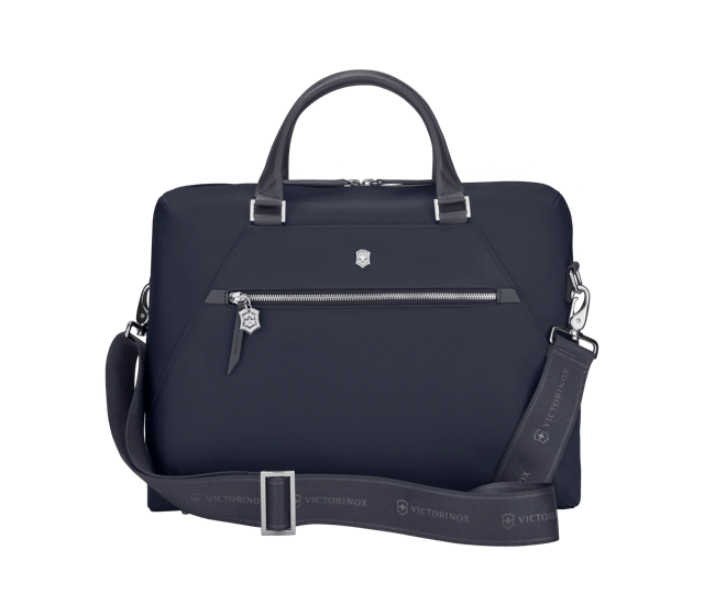 Victoria Signature Briefcase-612210