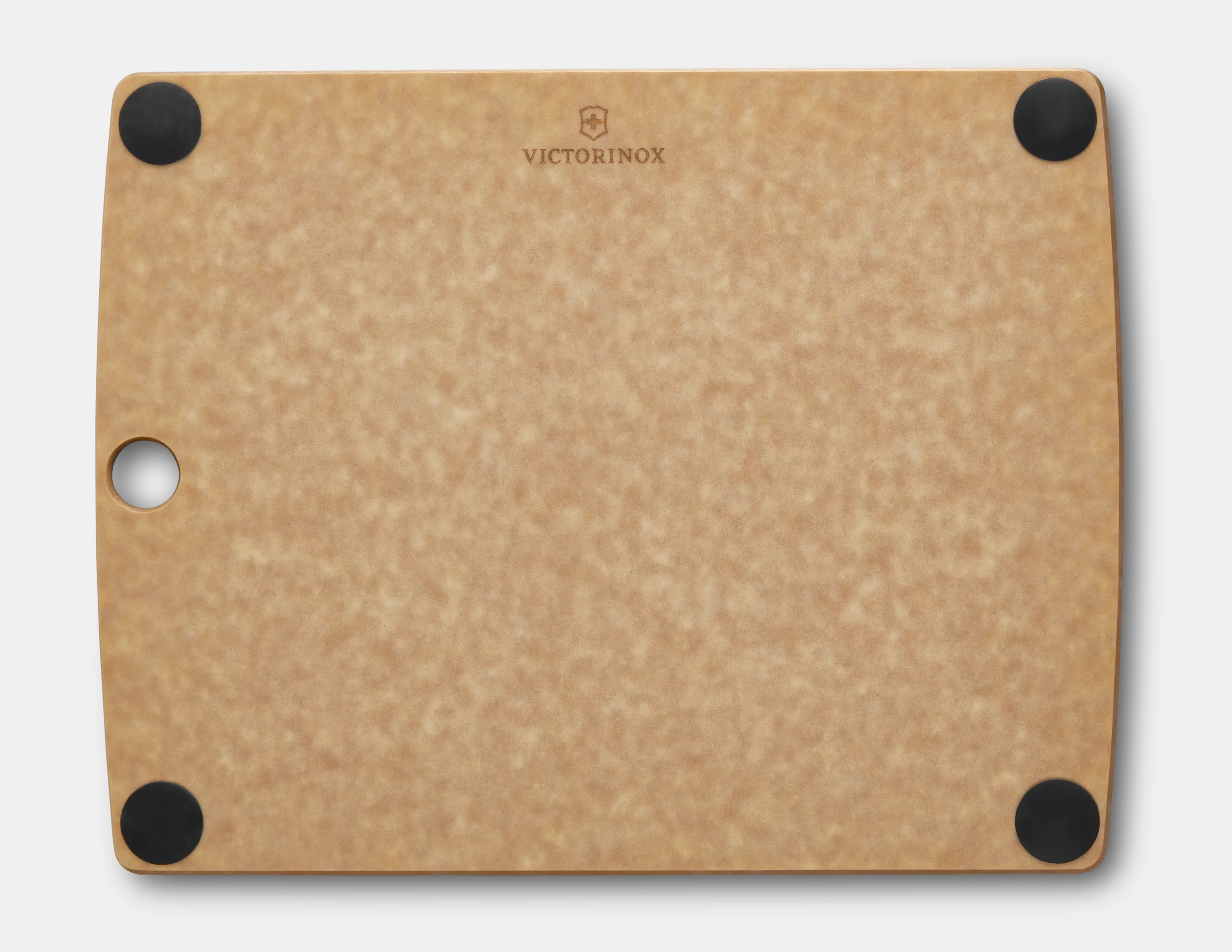 Planche &agrave; d&eacute;couper All-in-One&nbsp;S - 7.4125