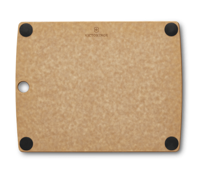 All-in-One Cutting Board S-7.4125