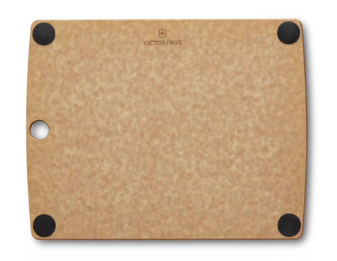 All-in-One Cutting Board S - null