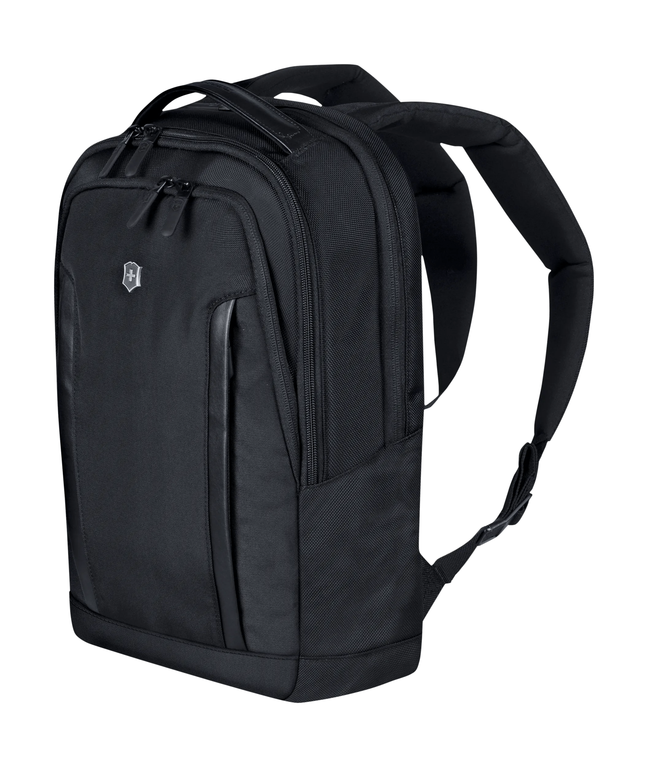 Victorinox Altmont Professional Compact Laptop Backpack in black - 602151