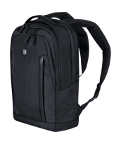 Victorinox Altmont Professional Compact Laptop Backpack in black 