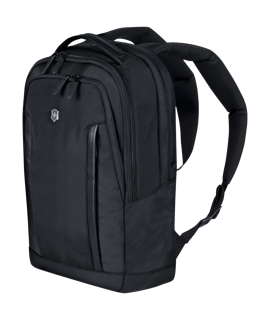 Business and Laptop Backpacks Victorinox International