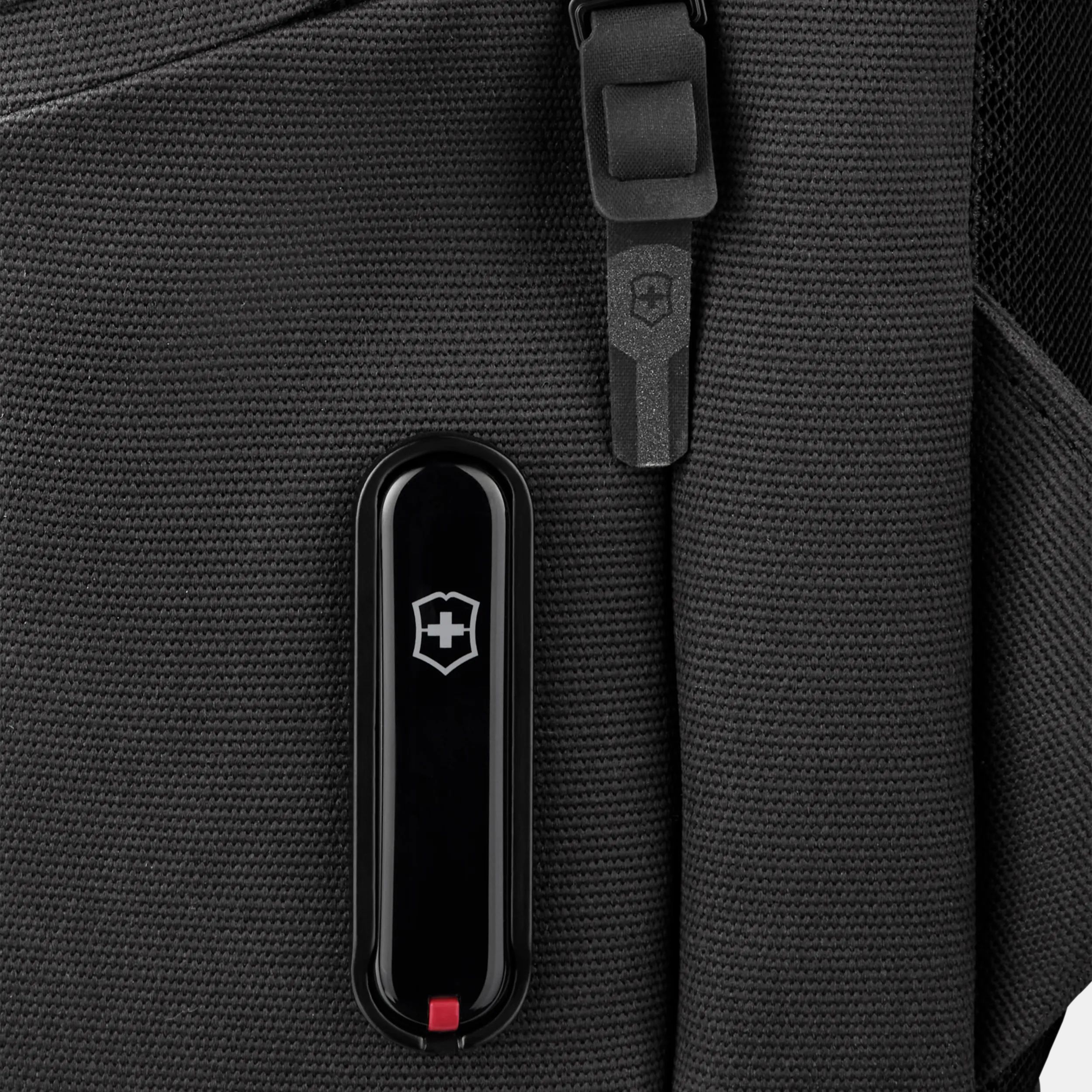 Victorinox commuter pack cheap