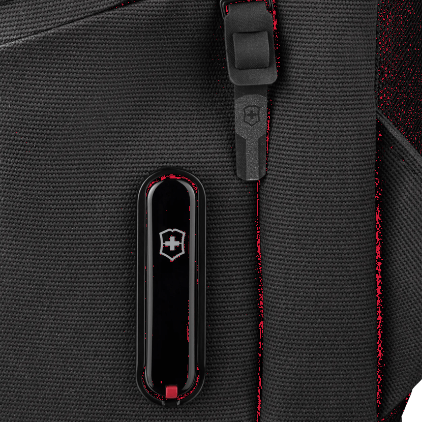 Victorinox commuter outlet pack