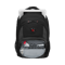 Forge Pro - 605293