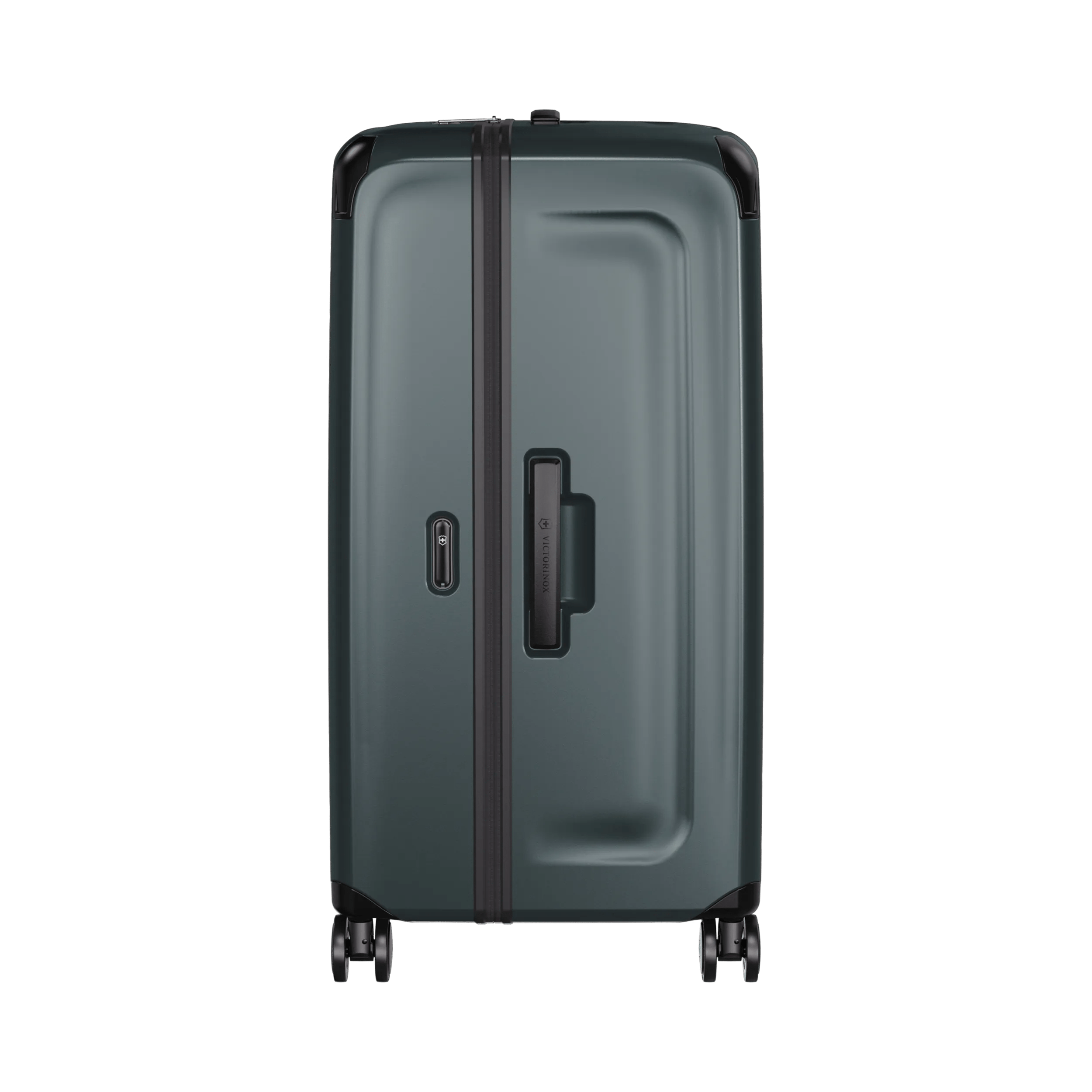 Spectra&nbsp;3.0 Trunk Large Case - null