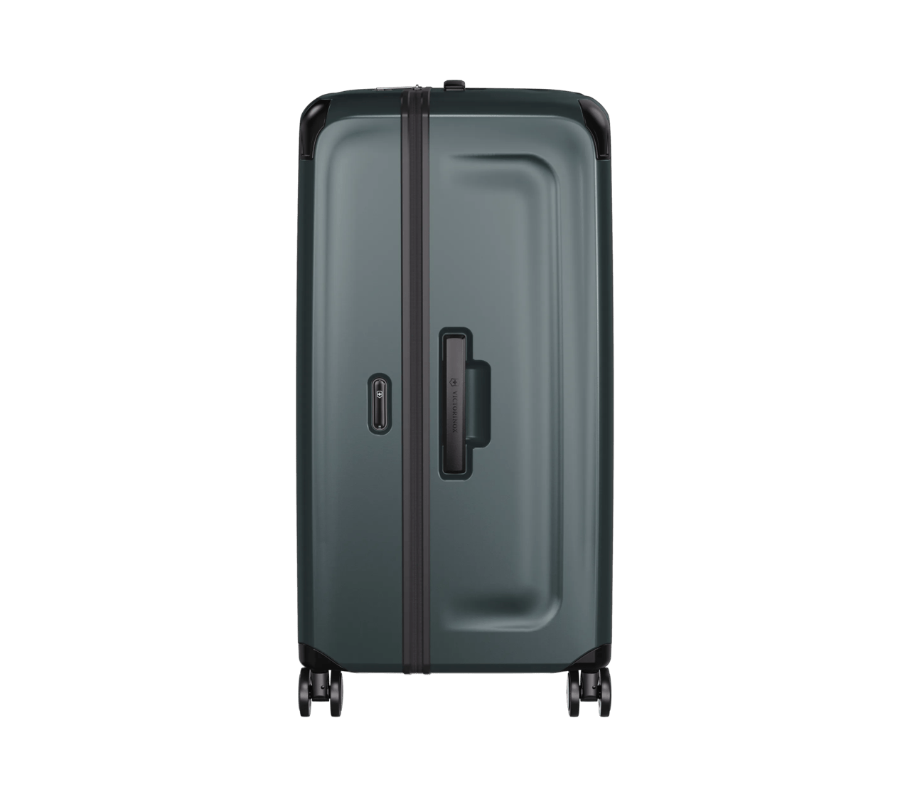 Spectra 3.0 Trunk Large Case - null