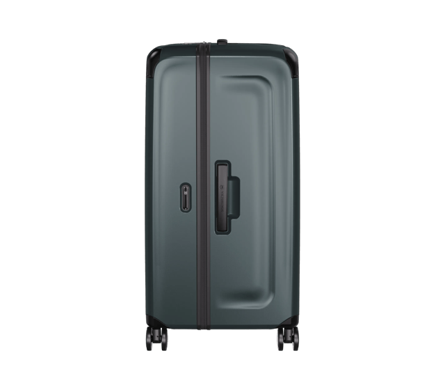 Spectra 3.0 Trunk Large Case-653159