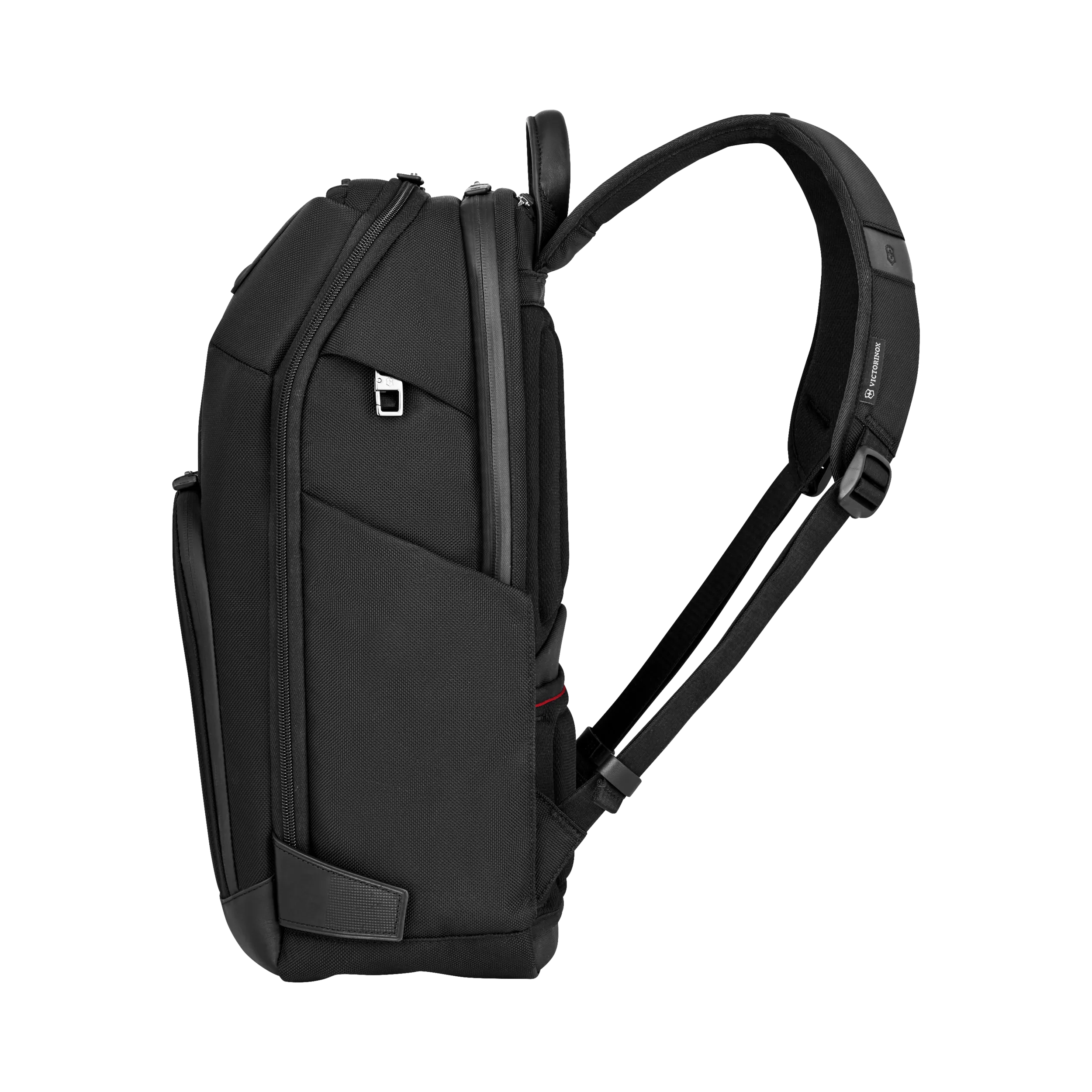 Architecture Urban2 Deluxe Backpack - null