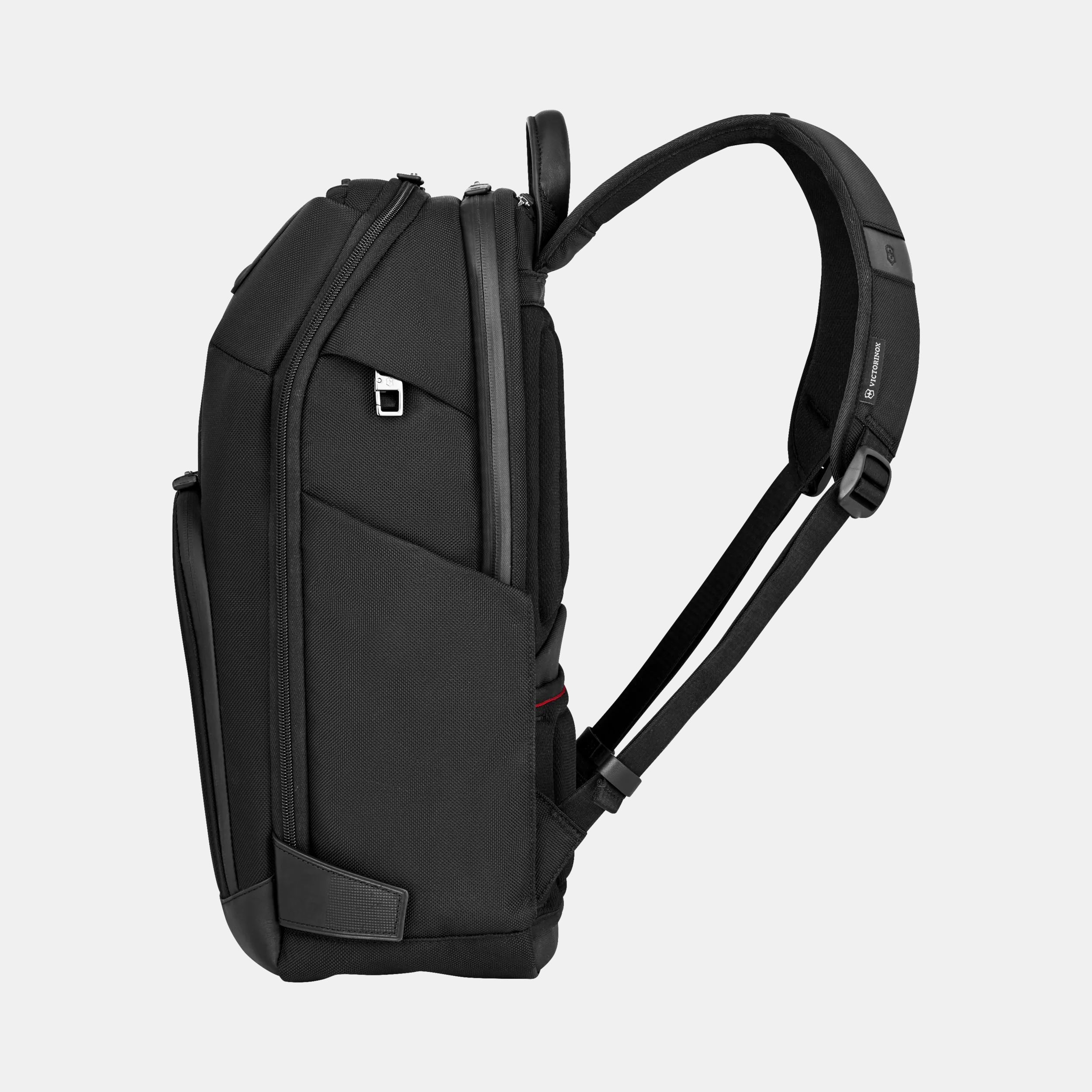 Architecture Urban2 Deluxe Backpack - 653356