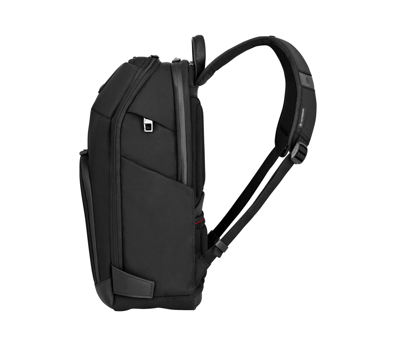 Architecture Urban2 Deluxe Backpack - null