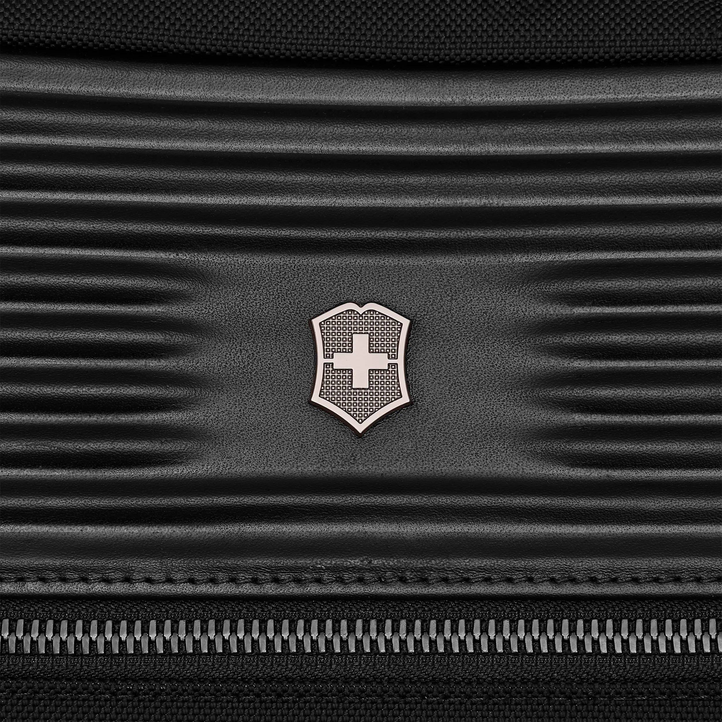 Mythic Deluxe Backpack - null