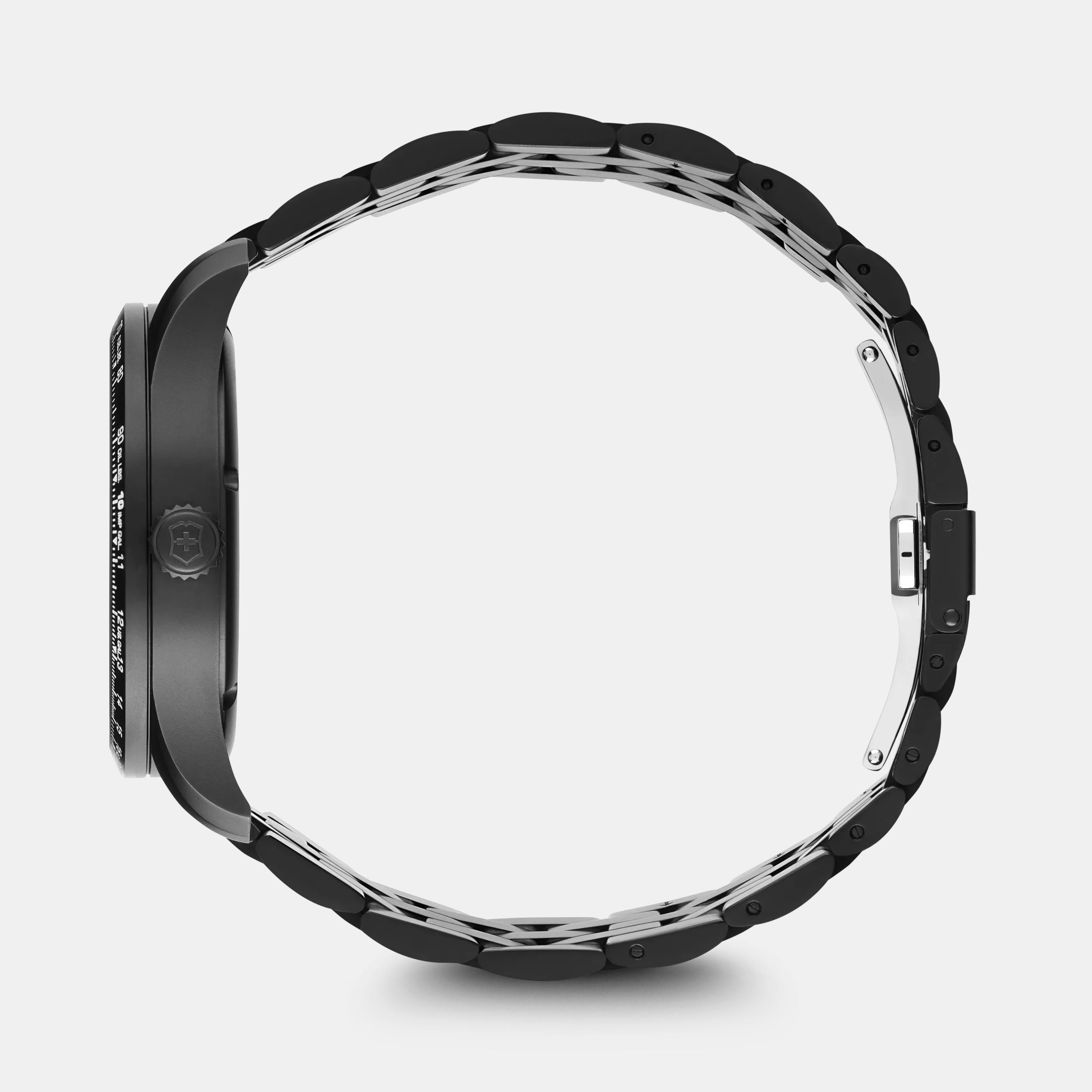 Airboss Mechanical - null