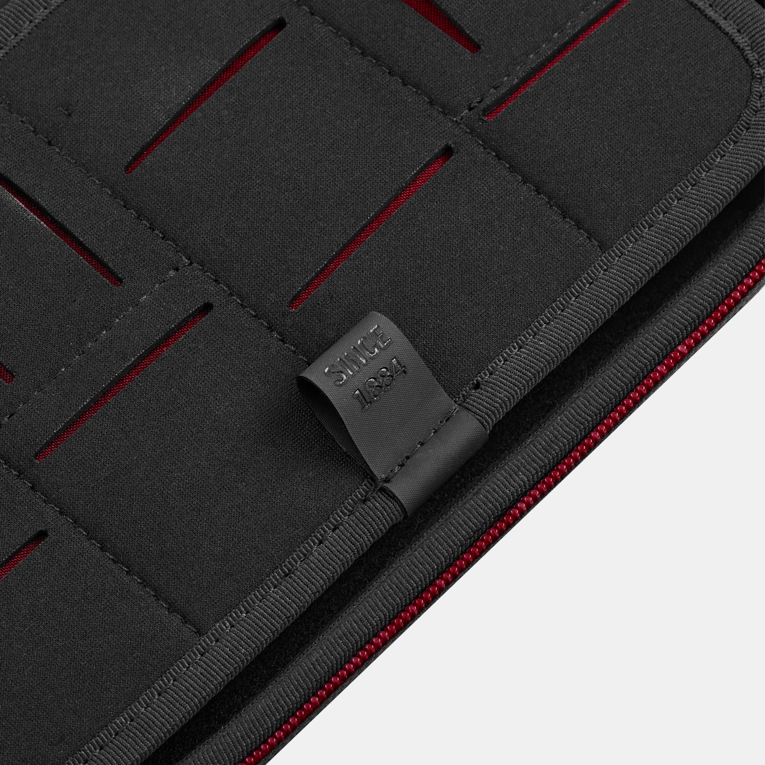 Travel Essentials Tech Pouch - 653375