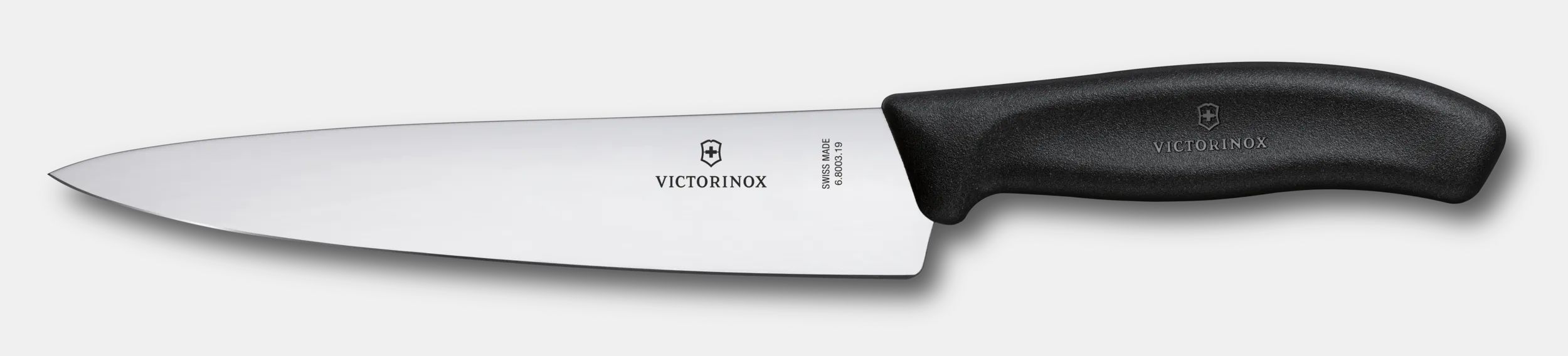 Swiss Classic Chef&rsquo;s Knife - 6.8003.19B
