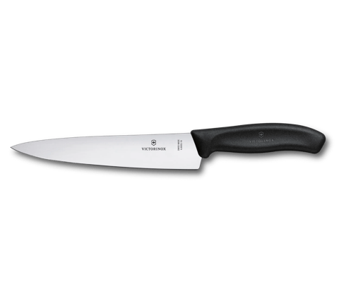 Cuchillo para chef Swiss Classic-6.8003.19B