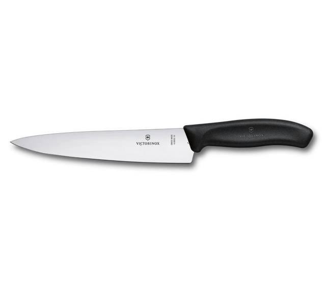 Swiss Classic Chef’s Knife-6.8003.19B